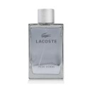 Lacoste pour Homme Eau de Toilette 100 ml