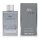 Lacoste pour Homme Eau de Toilette 100 ml