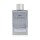 Lacoste pour Homme Eau de Toilette 100 ml