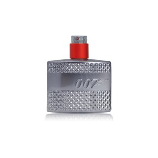 James Bond 007 Quantum Eau de Toilette 75 ml