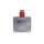 James Bond 007 Quantum Eau de Toilette 75 ml