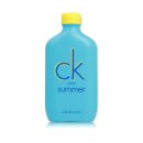 Calvin Klein CK One Summer 2020 Eau de Toilette 100 ml