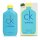 Calvin Klein CK One Summer 2020 Eau de Toilette 100 ml