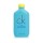 Calvin Klein CK One Summer 2020 Eau de Toilette 100 ml