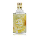 4711 Remix Cologne Zitrone Eau de Cologne 100 ml