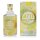 4711 Remix Cologne Zitrone Eau de Cologne 100 ml