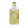4711 Remix Cologne Zitrone Eau de Cologne 100 ml