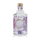 4711 Remix Cologne Lavender Eau de Cologne 100 ml