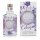 4711 Remix Cologne Lavender Eau de Cologne 100 ml
