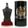 Jean Paul Gaultier Le Male limited Edition Aviator Eau de Toilette 125 ml