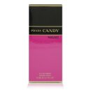 Prada Candy Night Eau De Parfum 80 ml