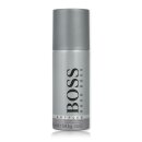 Hugo Boss Bottled Deodorant Spray 150 ml