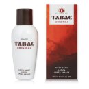 Tabac Original After Shave 300 ml