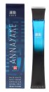 Annayake Undo pour Homme Eau de Toilette 100 ml