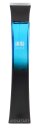 Annayake Undo pour Homme Eau de Toilette 100 ml