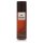 Tabac Original Anti-Perspirant 200 ml