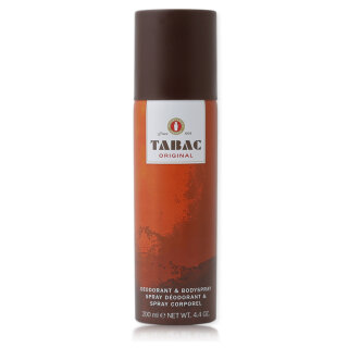 Tabac Original Deodorant Spray 200 ml