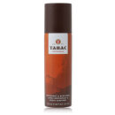 Tabac Original Deodorant + Body Spray 200 ml