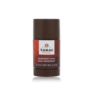 Tabac Original Deodorant Stick 75 ml