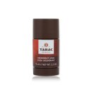 Tabac Original Deodorant Stick 75 ml