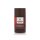Tabac Original Deodorant Stick 75 ml