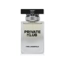 Karl Lagerfeld Private Klub pour Homme Eau de Toilette 50 ml