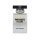 Karl Lagerfeld Private Klub pour Homme Eau de Toilette 50 ml