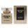 Karl Lagerfeld Private Klub Eau de Parfum 45 ml