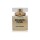 Karl Lagerfeld Private Klub Eau de Parfum 45 ml