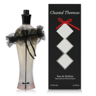 Chantal Thomass Eau de Parfum 100 ml