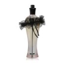 Chantal Thomass Eau de Parfum 100 ml