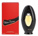Paloma Picasso Eau de Parfum 50 ml