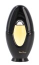 Paloma Picasso Eau de Parfum 50 ml