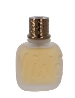 Paloma Picasso Mino Taure Eau de Toilette 75 ml