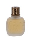 Paloma Picasso Mino Taure Eau de Toilette 75 ml