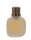 Paloma Picasso Mino Taure Eau de Toilette 75 ml