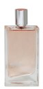 Jil Sander EVE Eau de Toilette 50 ml