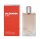 Jil Sander EVE Eau de Toilette 50 ml