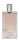Jil Sander EVE Eau de Toilette 50 ml