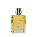 Aigner Etienne Aigner Statement Eau de Toilette 125 ml
