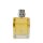 Aigner Etienne Aigner Statement Eau de Toilette 125 ml
