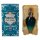 Katy Perry Royal Revolution Eau de Parfum 50 ml