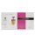 Prada Candy Duo Set Candy Eau de Parfum 20 + Candy Kiss Eau de Parfum 20 ml