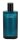 Davidoff Cool Water Herren After Shave 75 ml