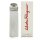 Salvatore Ferragamo pour Femme Eau de Parfum 100 ml
