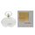Salvatore Ferragamo Incanto pour Femme Eau de Parfum 100 ml