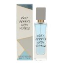 Katy Perry Indi Visible Eau de Parfum 50 ml