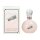 Katy Perry Mad Love Eau de Parfum 100 ml