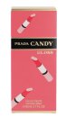 Prada Candy Gloss Eau De Toilette 80 ml