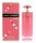 Prada Candy Gloss Eau De Toilette 80 ml